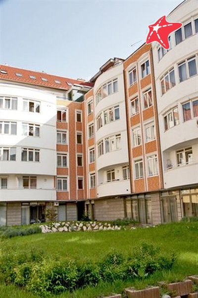 hotel-photo