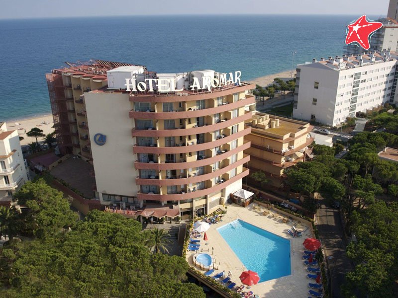 hotel-photo