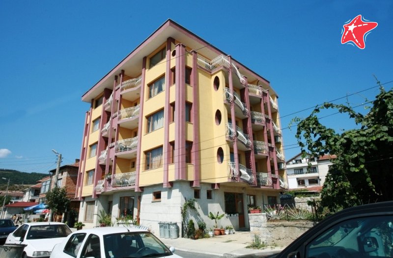 hotel-photo