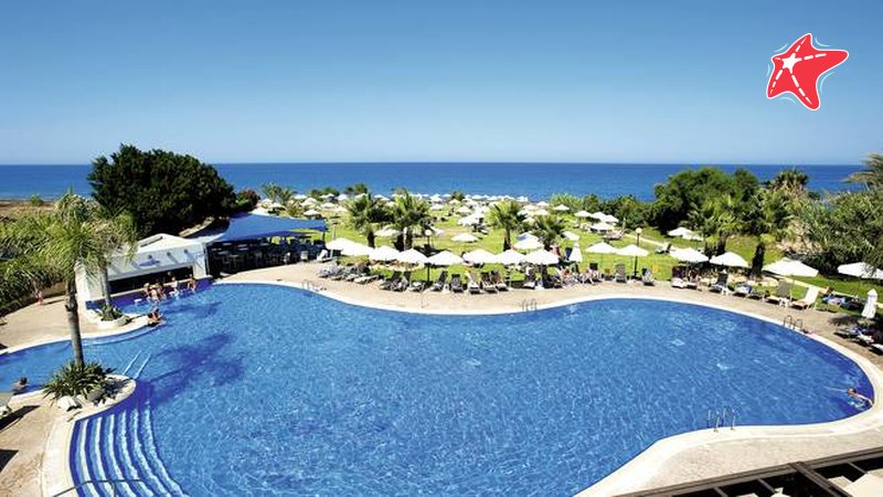 hotel-photo