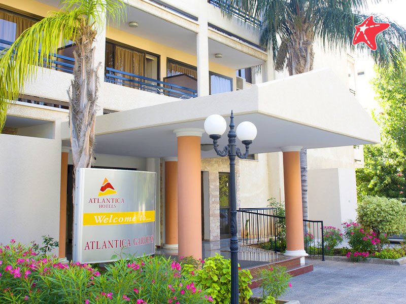 hotel-photo