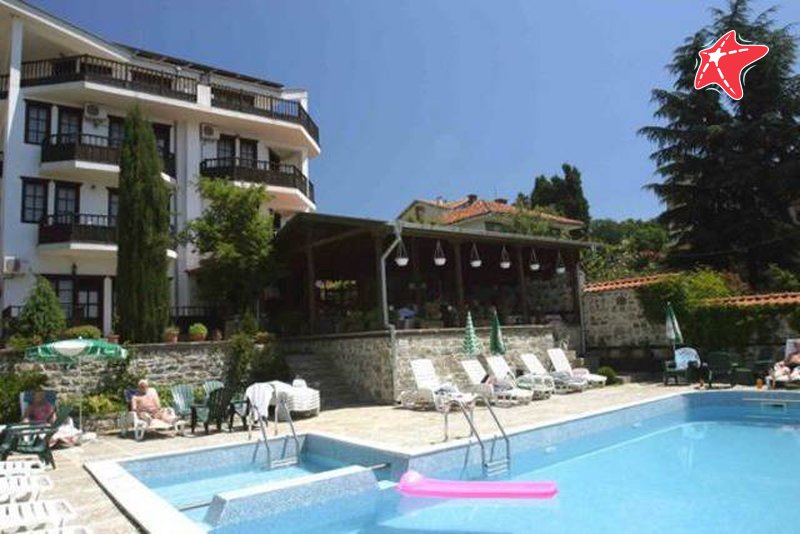 hotel-photo
