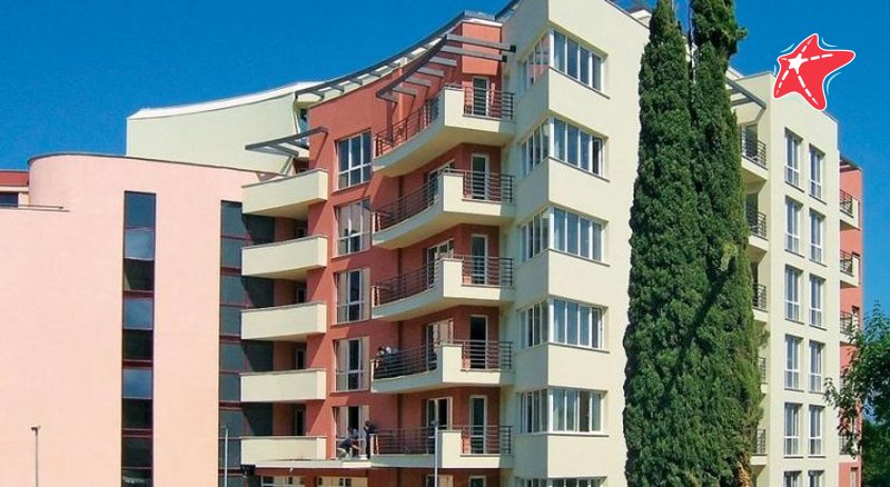 hotel-photo