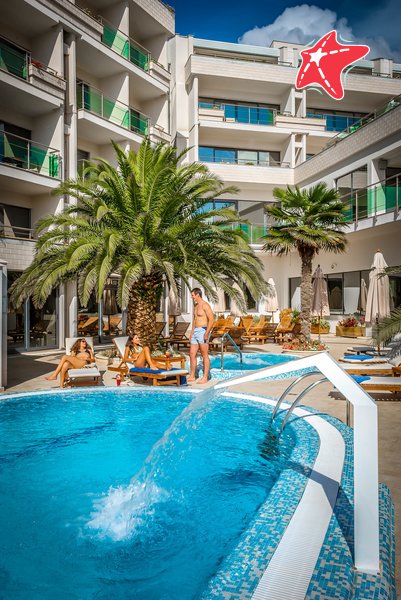 hotel-photo