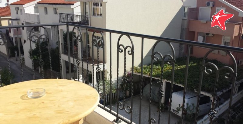 hotel-photo
