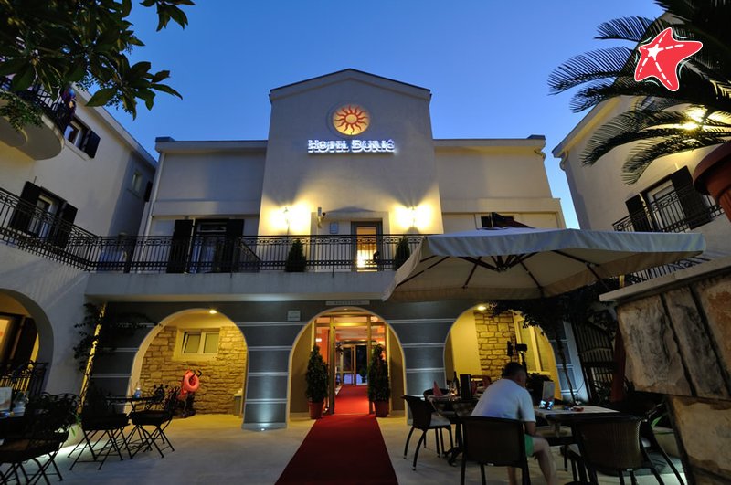hotel-photo