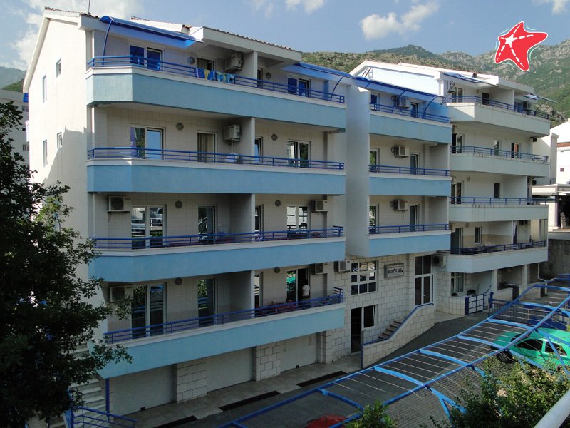 hotel-photo
