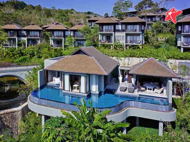 hotel-photo