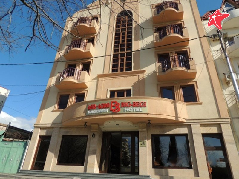 hotel-photo