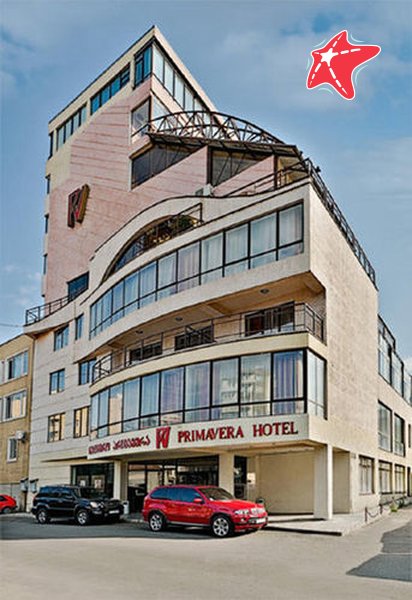 hotel-photo