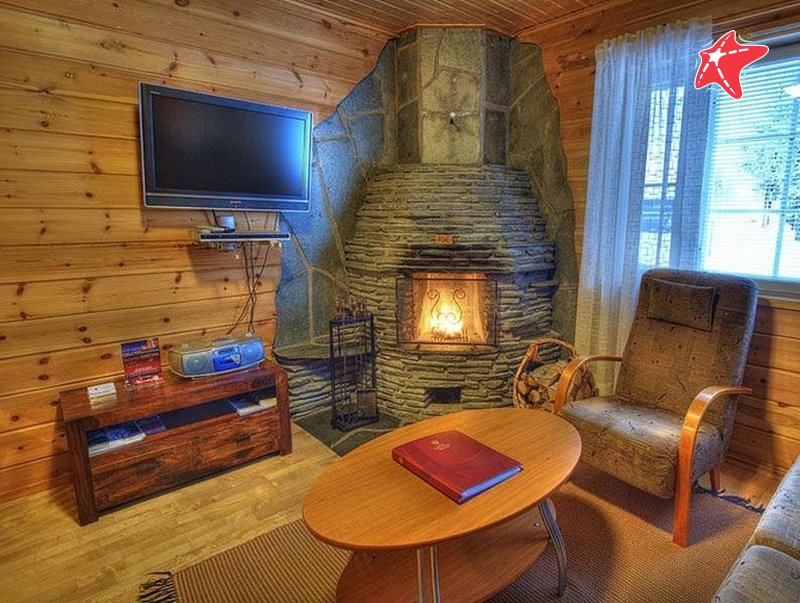 hotel-photo