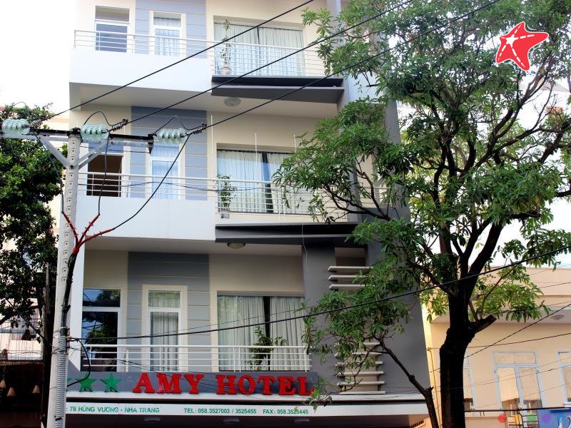 hotel-photo