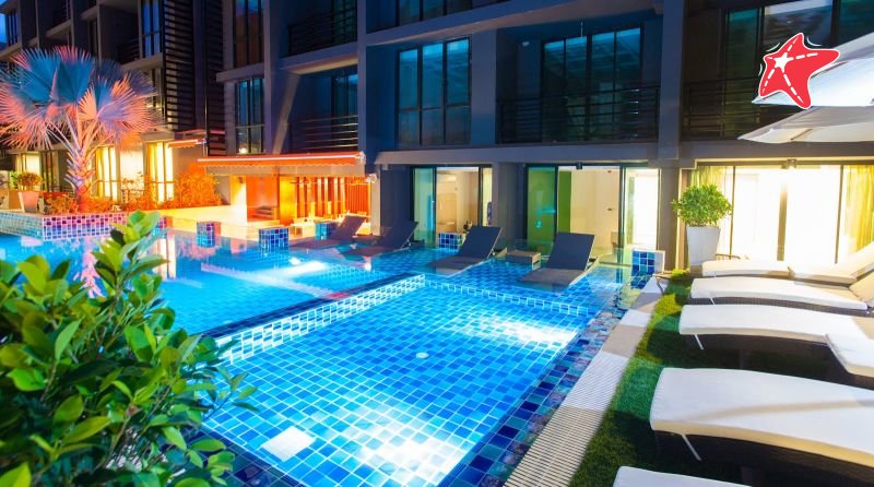 hotel-photo