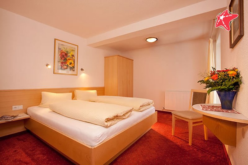 hotel-photo