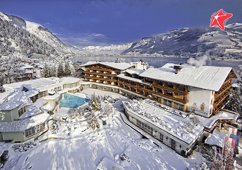 hotel-photo