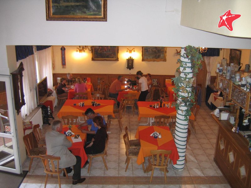 hotel-photo