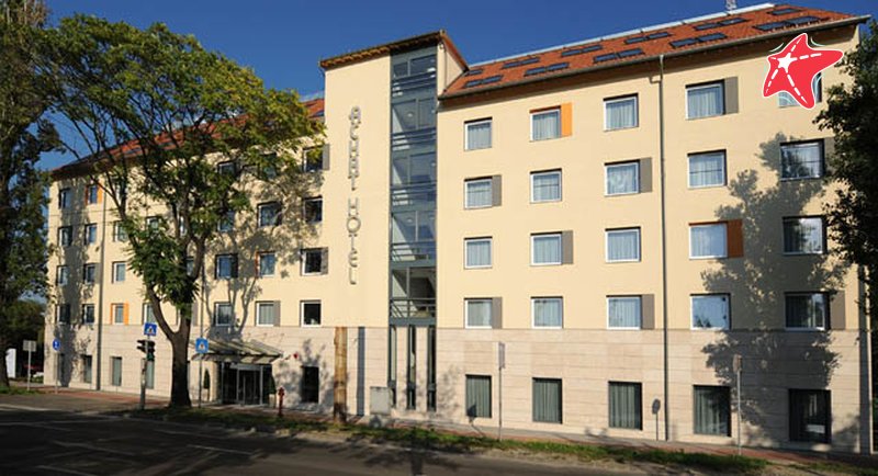 hotel-photo