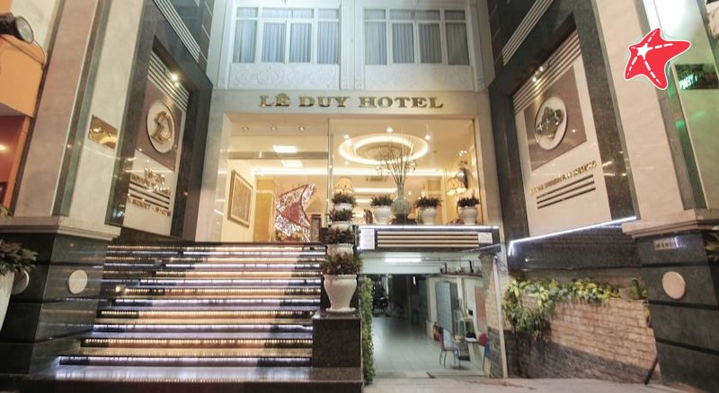 hotel-photo