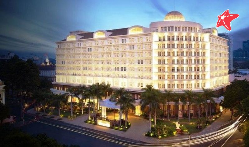 hotel-photo