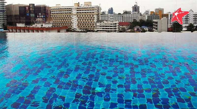 hotel-photo