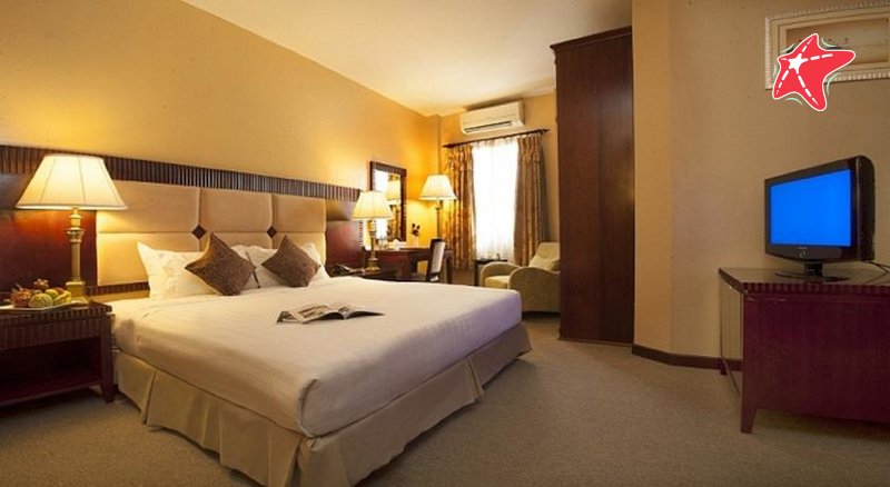 hotel-photo