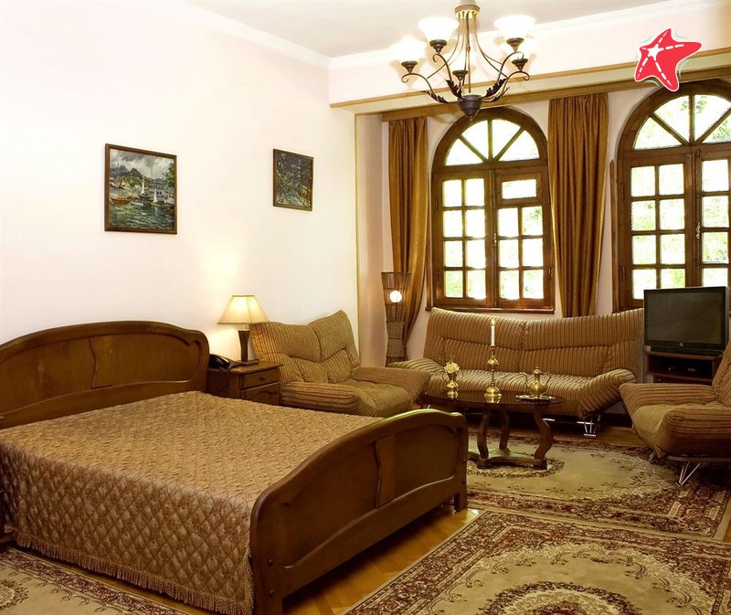 hotel-photo