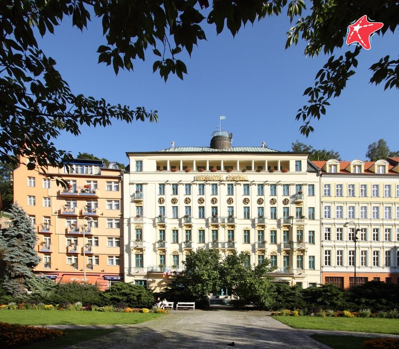 hotel-photo
