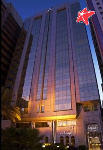 hotel-photo