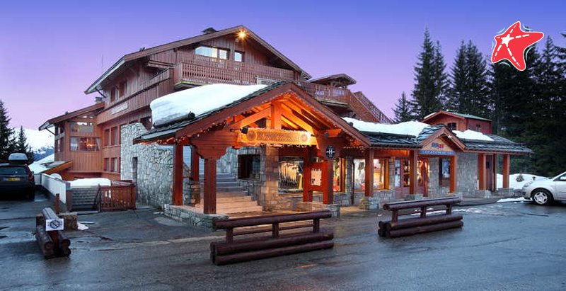 hotel-photo