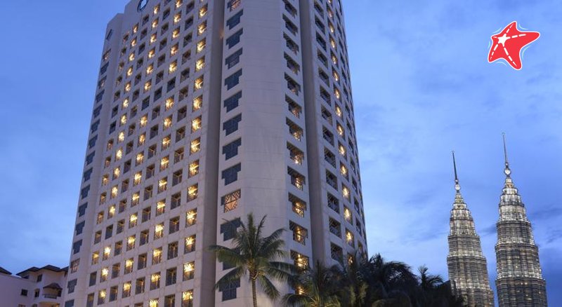 hotel-photo