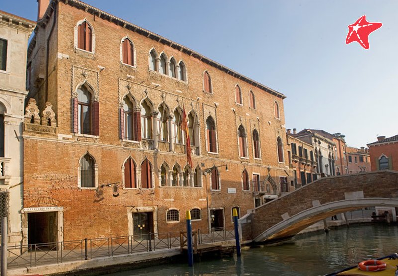 hotel-photo