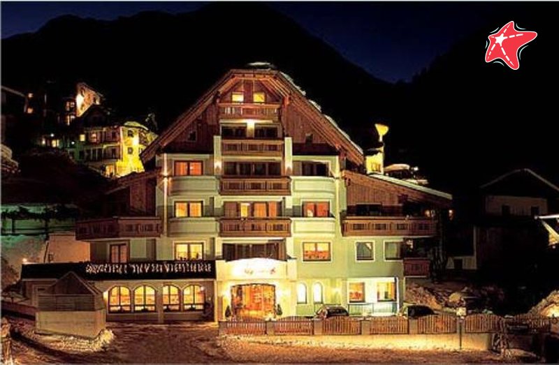 hotel-photo