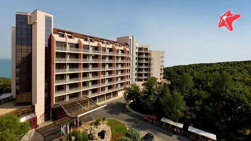 hotel-photo