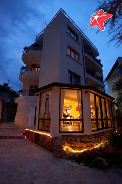 hotel-photo