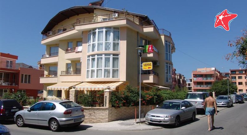 hotel-photo