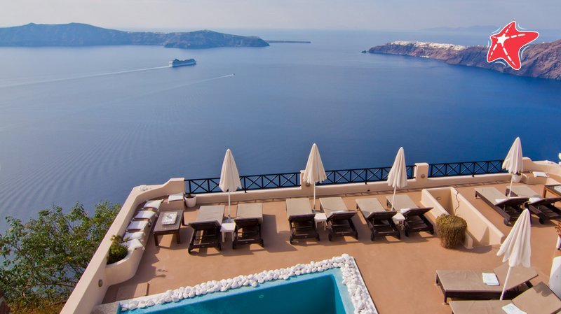 hotel-photo