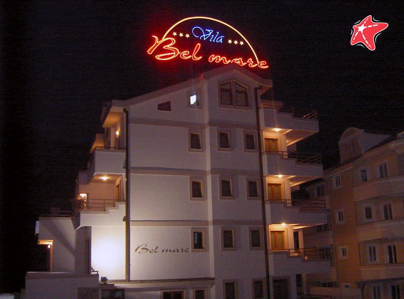 hotel-photo