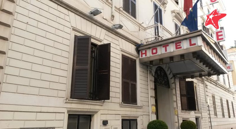 hotel-photo