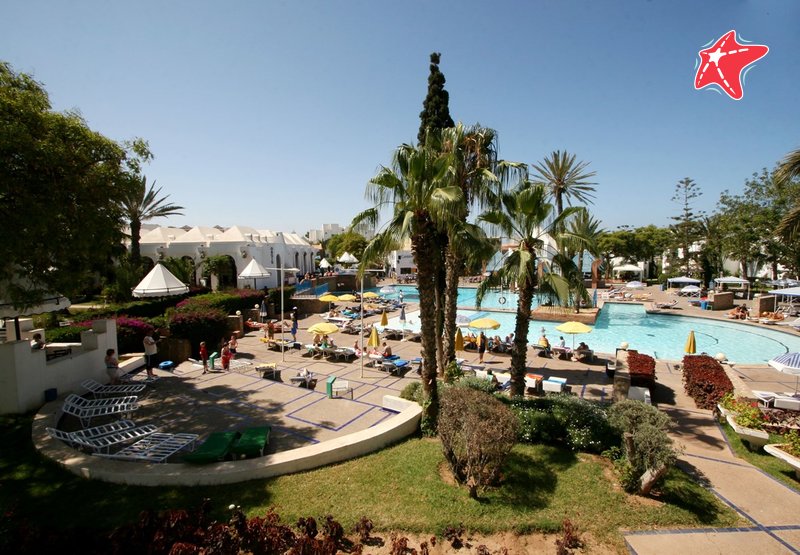 hotel-photo