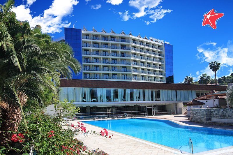 hotel-photo
