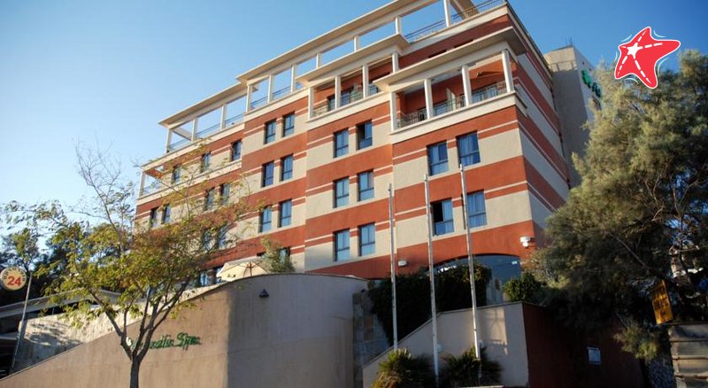 hotel-photo