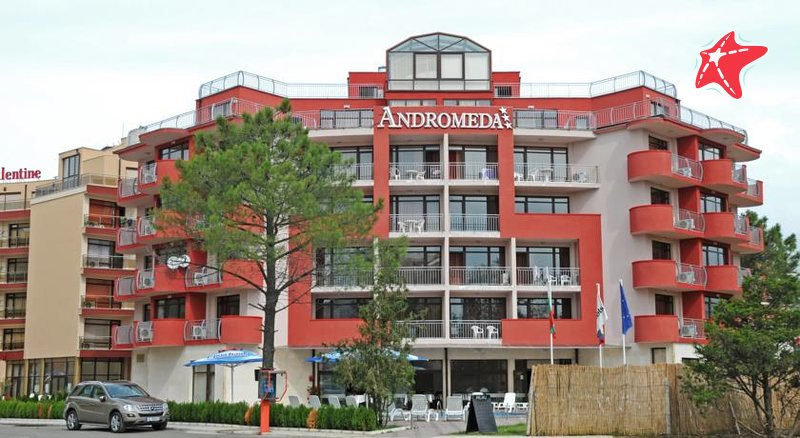 hotel-photo