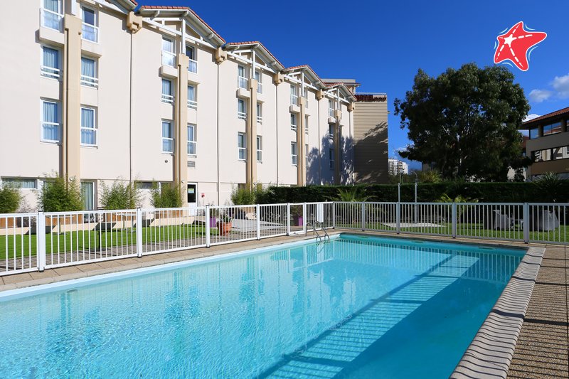 hotel-photo