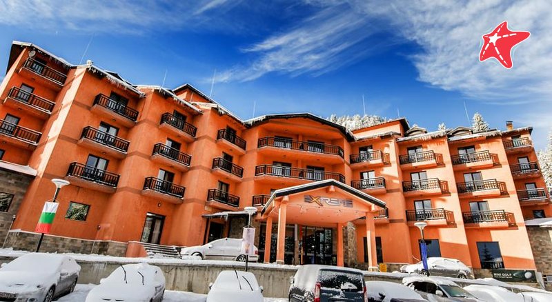 hotel-photo
