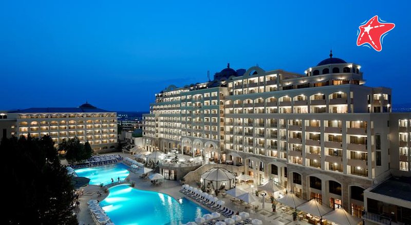 hotel-photo