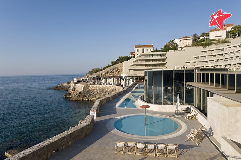 hotel-photo