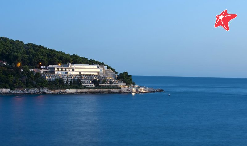 hotel-photo