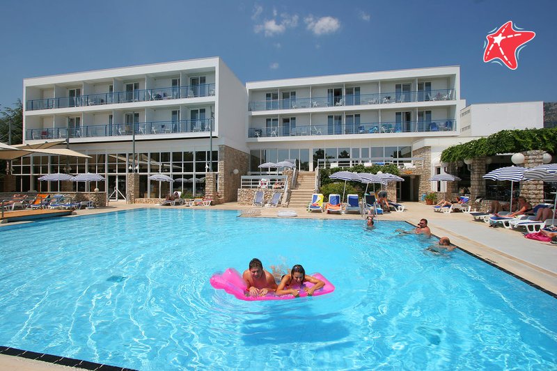 hotel-photo