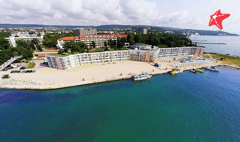 hotel-photo