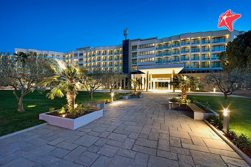 hotel-photo